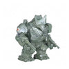 x01 X02 X03 X04 Rhino (Spider-Man: No Way Home) Minifigures