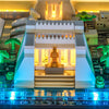 1476 PCS The Great Pyramid of Giza