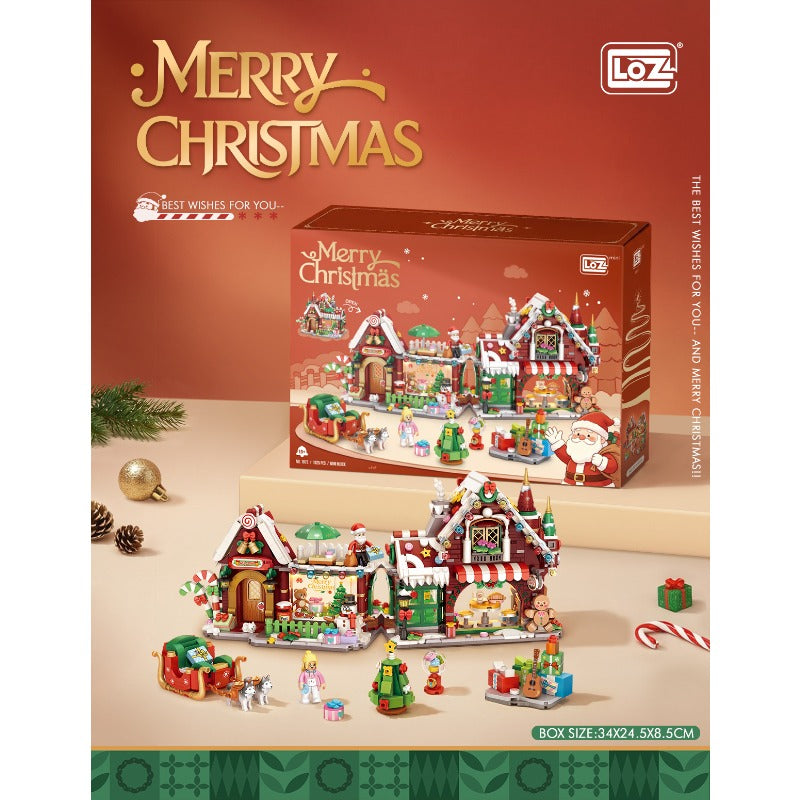 エネスコ　プレシャスモーメント　ヴィンテージ クリスマス 人形セット エネスコ プレシャスモーメント ヴィンテージ クリスマス 人形セット