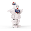 682pcs Ghostbusters(Stay-Puft Marshmallow Man)