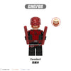 G0197 G0198 The Defenders series Minifigures(new, updating)