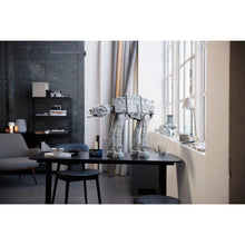 (Ship from US warehouse) 6785PCS All Terrain Armored Walker AT-AT