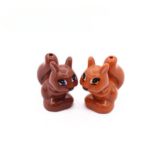 11568-Squirrel-5pcs