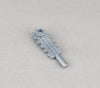 Ninja Weapon & Gear Accessories 5PCS