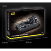 2165pcs 12GO 97056 FV215b (183) Heavy Tank Destroyer