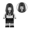 EV10 Tomie Kawakami Minifigures