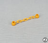 Ninja Weapon & Gear Accessories 5PCS