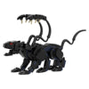 262PCS MOC-177934,Dungeons & Dragons(Displacer Beast)