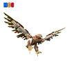 426pcs MOC-194420 Eagle of Middle Earth