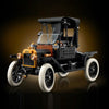 1060pcs Ford Model T