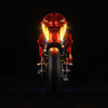 1603 pcs Ducati Panigale V4 S Motorcycle