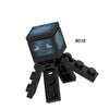 B001-040 minecraft minifigs