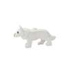 Animal Big Bad Wolf, Wolf King minifigure