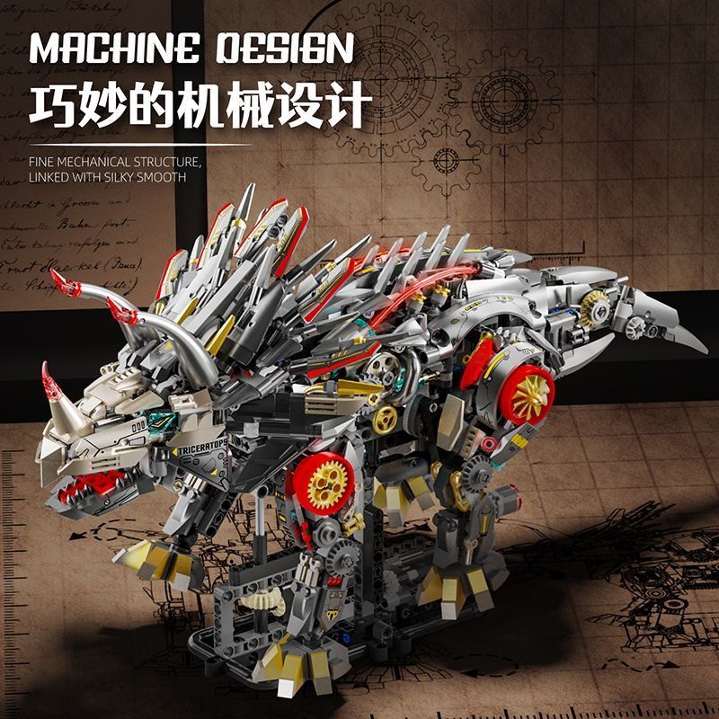 miirikuセット 40703.png?fit=crop&quality=80&