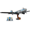 1903pcs Douglas DC-3 PAN AM Airliner