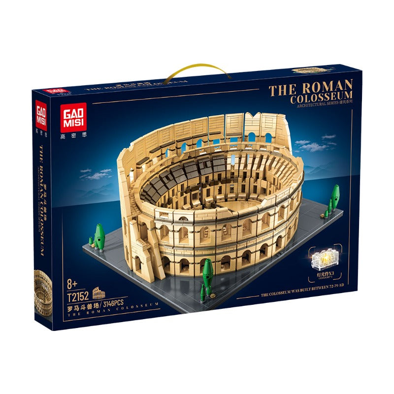 ログコレクション SOP COLOSSEUM の2点 Amazon.co.jp: ONE PIECE Log Collection “COLOSSEUM