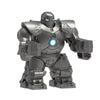 TK131 Iron Man series Iron Monger Minifigures