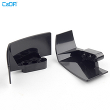 5sets 61070+61071 Technic Panel Car Mudguard