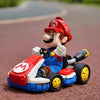 1972 pcs Mario Kart - Mario & Standard Kart