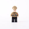 MT012-MT023 Military soldier series Minifigures