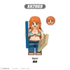 X0356 One Piece Series Minifigures