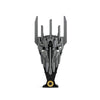 (Gobricks version) 917pcs MOC-179387 LOTR Sauron Helmet