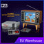 (Ship from European warehouse) 2646 pcs Nintendo Entertainment System