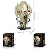 766pcs MX M902 General Helmet