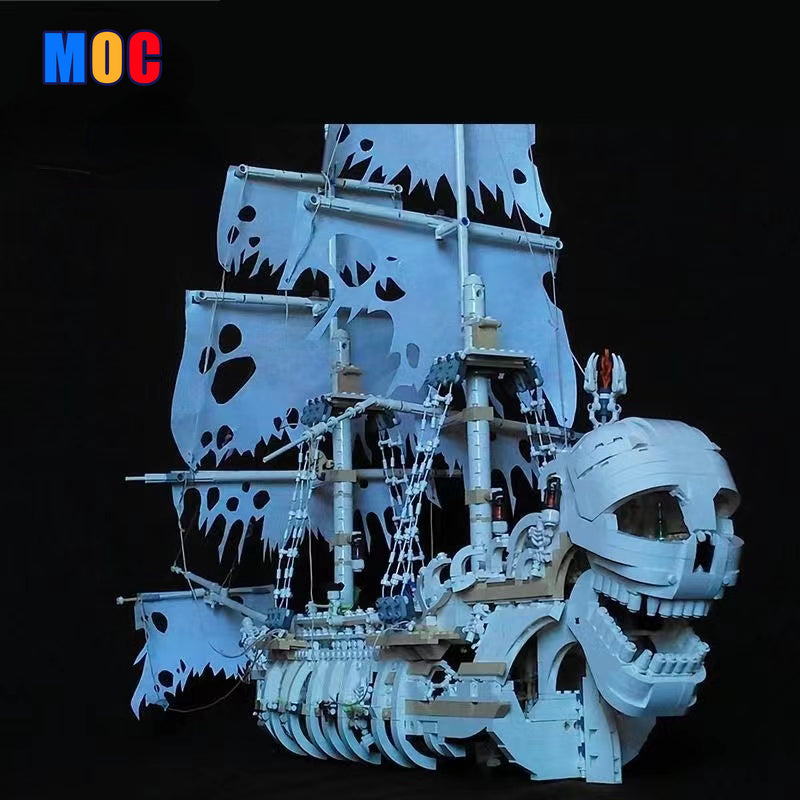 MOC – tagged 