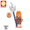 WM6195 One Piece Series Minifigures