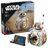 569pcs BB-8 Astromech Droid
