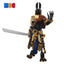 423pcs MOC-113373 Anubis