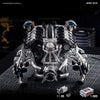 2773PCS Eikee Y15002  PISTON V8