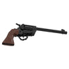(Gobricks version) 291pcs MOC-223261 Colt SAA Model 1873 Cavalry Revolver