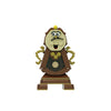 (Gobricks version) 691PCS MOC-182659 CogsWorth
