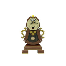 (Gobricks version) 691PCS MOC-182659 CogsWorth