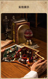 pantasy 86218 Sherlock Holmes