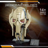 766pcs MX M902 General Helmet