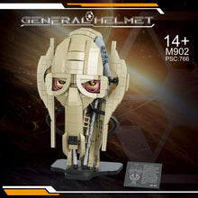 766pcs MX M902 General Helmet
