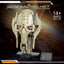 766pcs MX M902 General Helmet