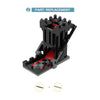316PCS MOC-116767 Self-Loading Dice Tower v2