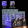 3772PCS Daily Bugle