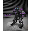 TUOMU T1101 MECHAMORPH BEAST