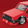 479 pcs PB8839 Timeless Classics Golf MK2