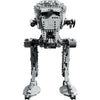 1513 pcs AT-ST