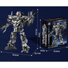 kbox 10526-10536 Transformers Series