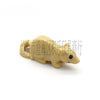 36756 mouse animal farm vegetable field-2pcs