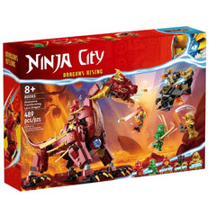 da4f6910e79a997d4594ee3d057ec4