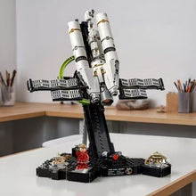 830pcs Project Hail Mary