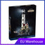 (Ship from European warehouse)  2065PCS Motorised Lighthouse